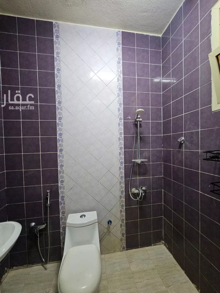 شقة للإيجار في شارع آل رواف, حي ظهرة العودة شرق, مدينة امارة منطقة الرياض - الدرعيه, منطقة الرياض صورة 2