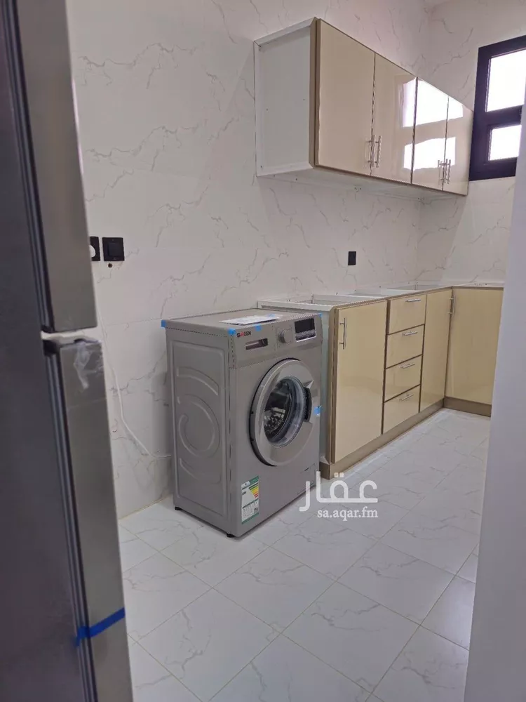 شقة للإيجار في شارع القياس, حي المونسية, مدينة الرياض, منطقة الرياض صورة 3