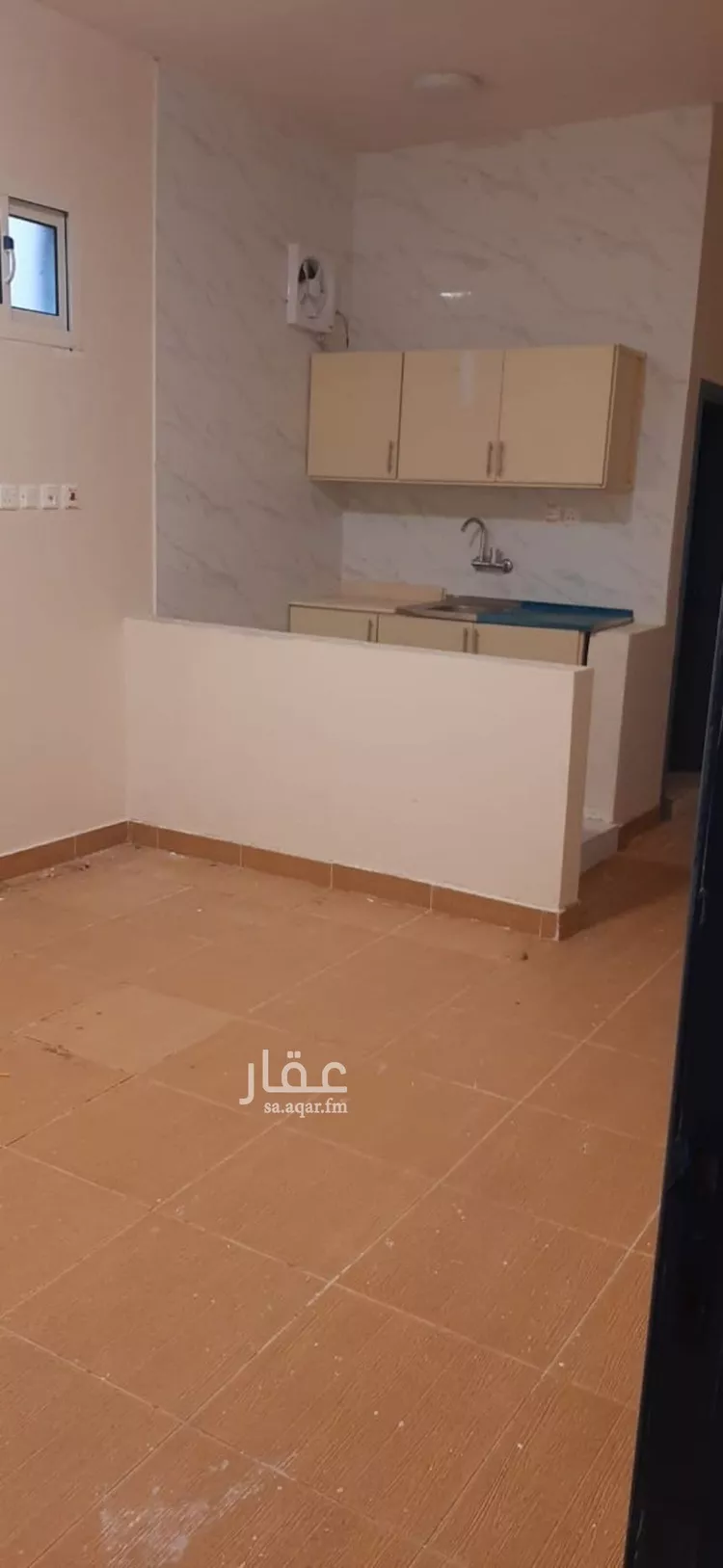 شقة للإيجار في شارع طريق عثمان بن عفان الفرعي, حي الوادي, مدينة الرياض, منطقة الرياض صورة 3