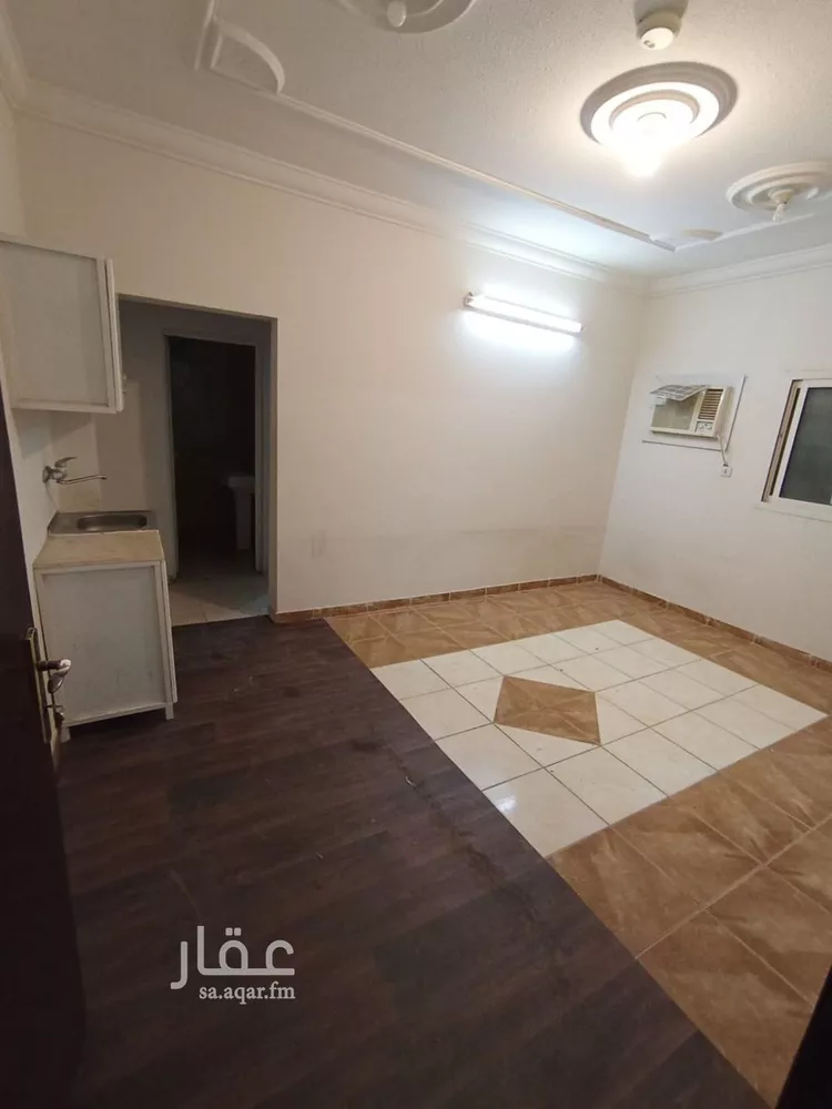 شقة للإيجار في شارع عسير, حي المونسية, مدينة الرياض, منطقة الرياض