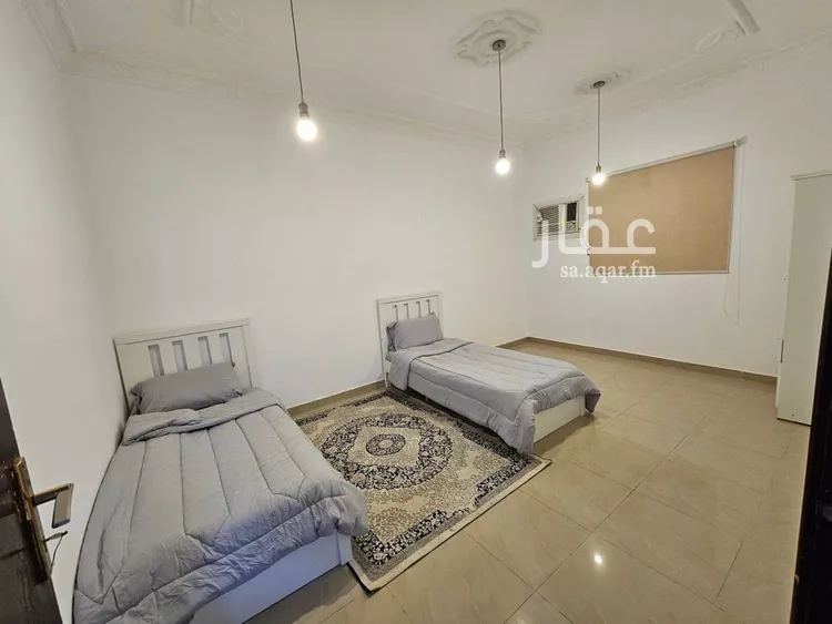 شقة للإيجار في شارع القنا, حي المونسية, مدينة الرياض, منطقة الرياض صورة 3