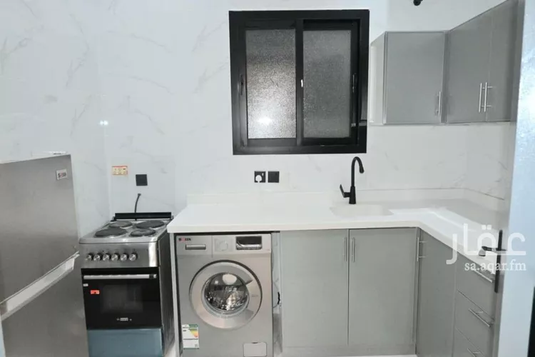 شقة للإيجار في شارع حمزه الهاشمي, حي النرجس, مدينة الرياض, منطقة الرياض صورة 4