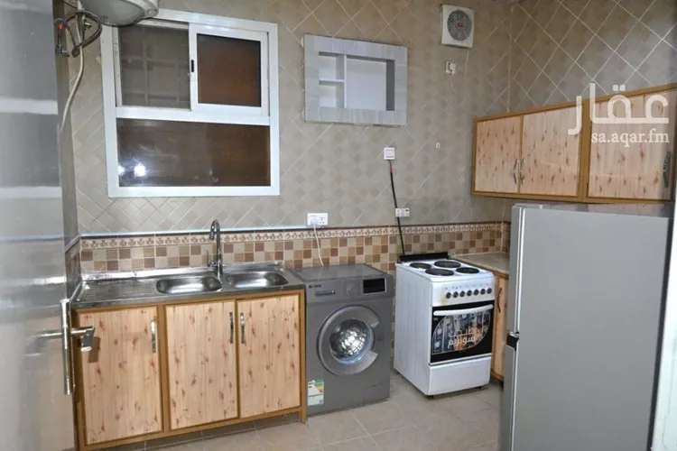 شقة للإيجار في شارع الحماسة, حي الملقا, مدينة الرياض, منطقة الرياض صورة 3