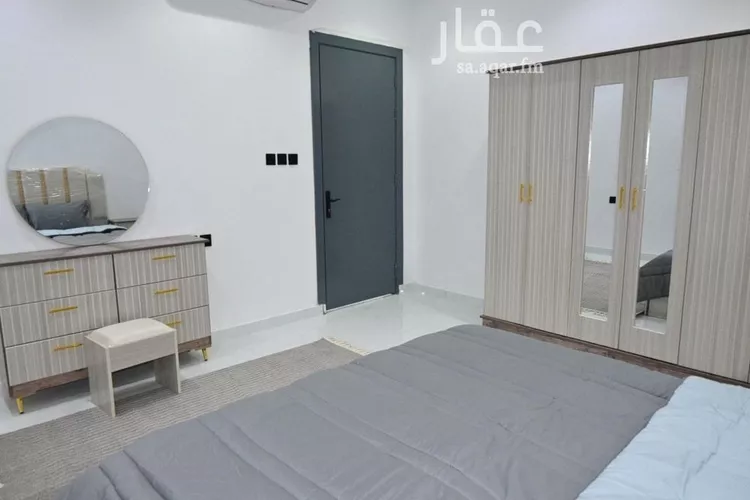 Apartment for Rent in Riyadh An Nafal صورة 3