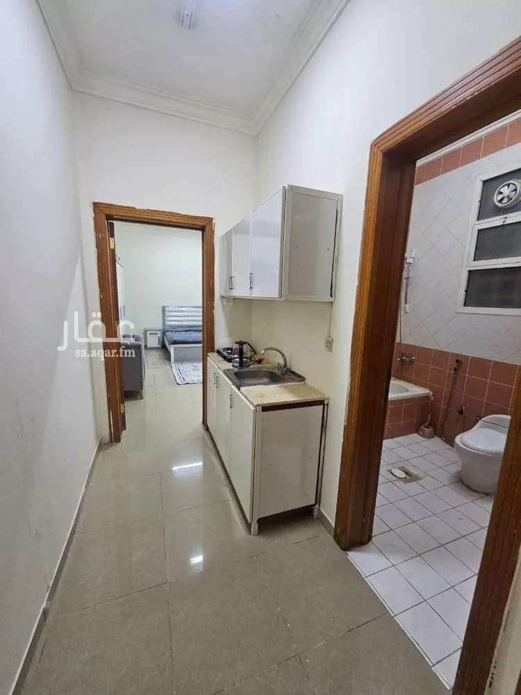 شقة للإيجار في شارع طريق عثمان بن عفان الفرعي, حي الوادي, مدينة الرياض, منطقة الرياض صورة 3