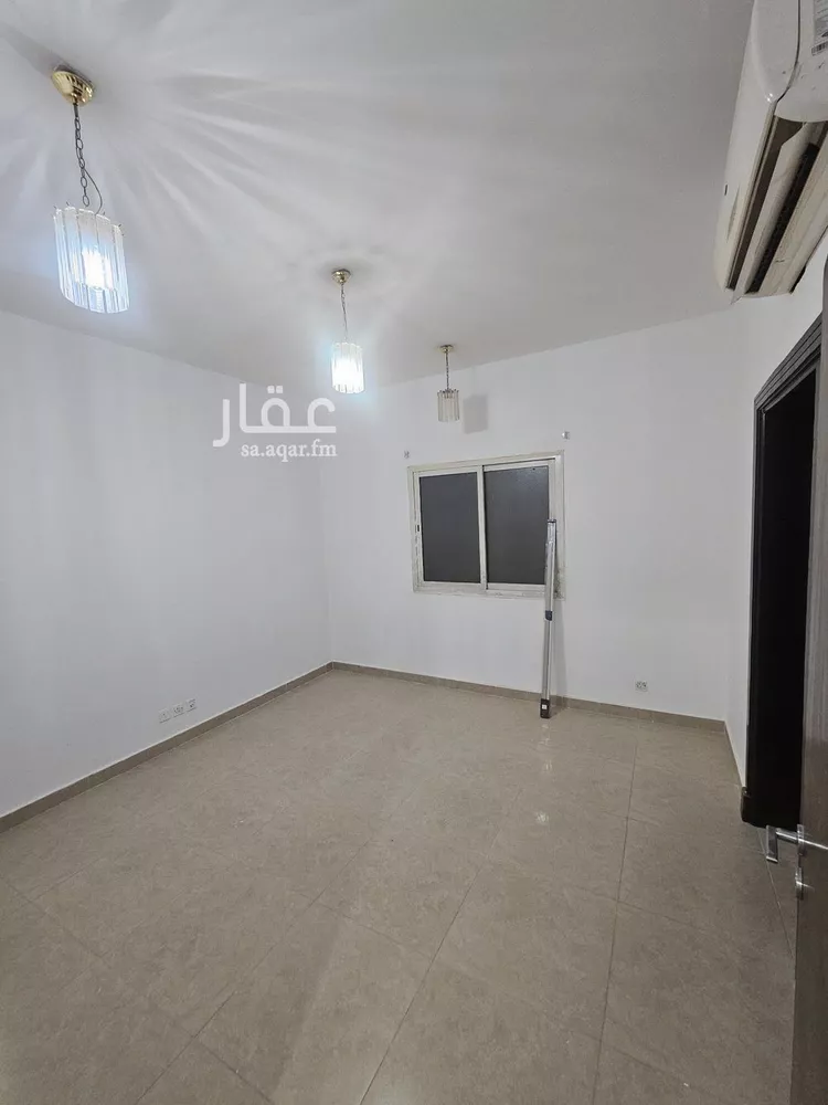 شقة للإيجار في شارع سعود ابن فيصل الفرعي, حي الملقا, مدينة الرياض, منطقة الرياض صورة 2