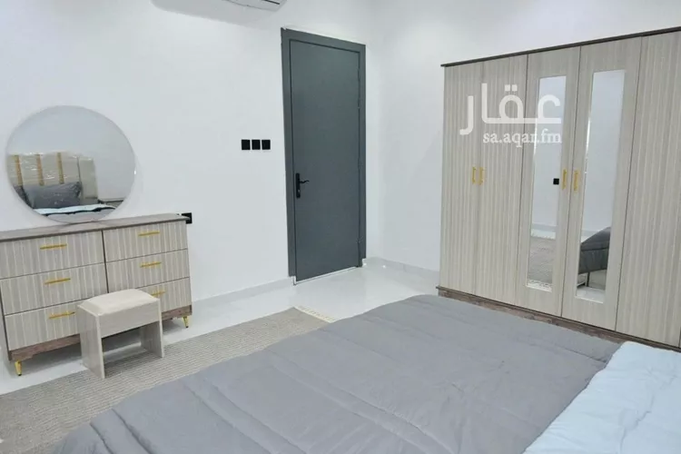 Apartment for Rent in Riyadh Al Malqa صورة 3