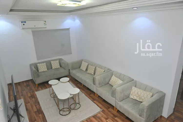 Apartment for Rent in Riyadh Al Malqa صورة 4