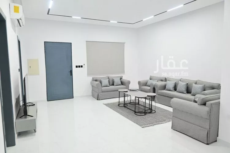 Apartment for Rent in Riyadh An Narjis صورة 4