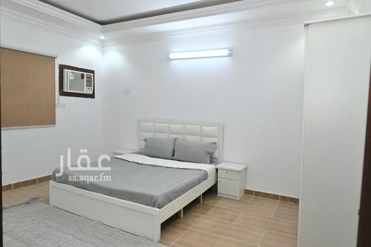 شقة للإيجار في شارع الحماسة, حي الملقا, مدينة الرياض, منطقة الرياض