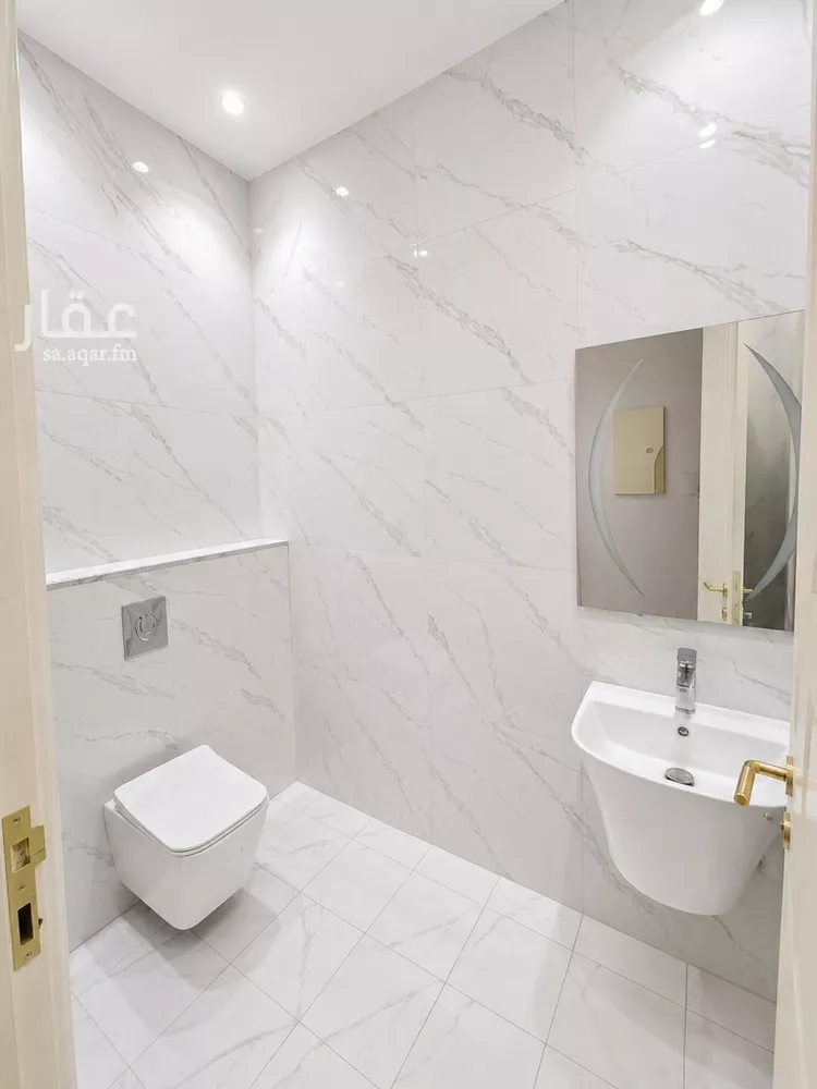 Apartment for Rent in Riyadh Al Munsiyah صورة 5