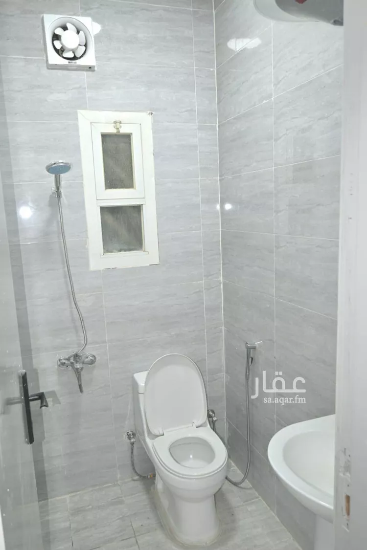 Apartment for Rent in Riyadh Ash Shuhada صورة 5
