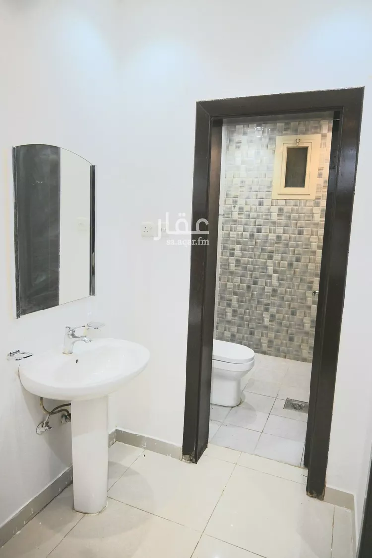 Apartment for Rent in Riyadh Al Munsiyah 10