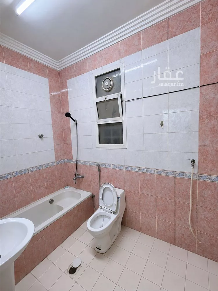 شقة للإيجار في شارع عثمان بن عفان, حي الوادي, مدينة الرياض, منطقة الرياض صورة 5