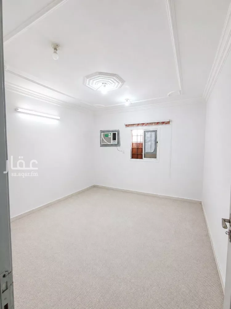 Apartment for Rent in Riyadh Al Munsiyah