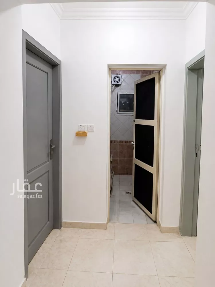 شقة للإيجار في شارع عسير, حي المونسية, مدينة الرياض, منطقة الرياض صورة 5