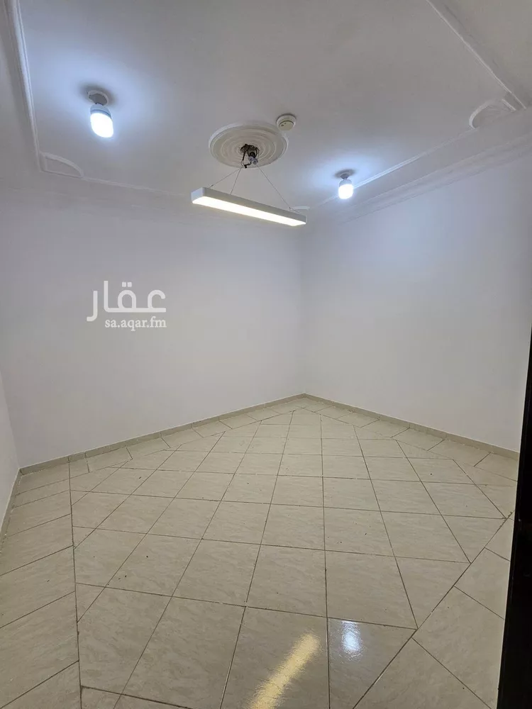 Apartment for Rent in Riyadh Al Munsiyah