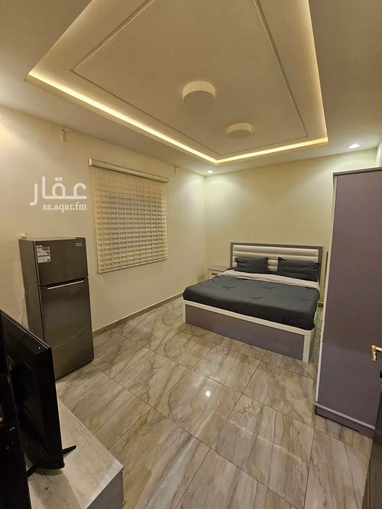 شقة للإيجار في شارع حمزة الهاشمي, حي النرجس, مدينة الرياض, منطقة الرياض
