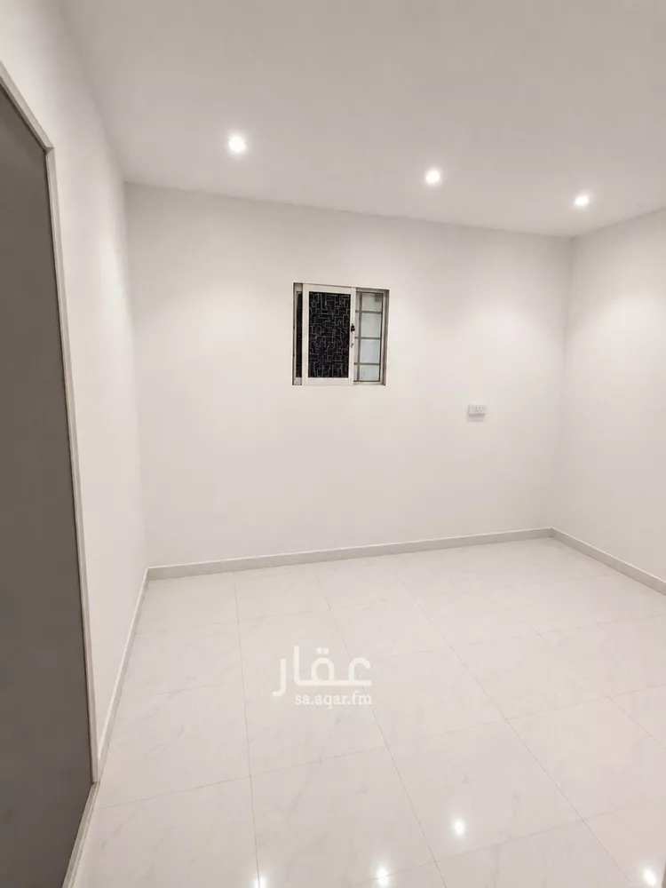 شقة للإيجار في شارع الصرح, حي المونسية, مدينة الرياض, منطقة الرياض صورة 5