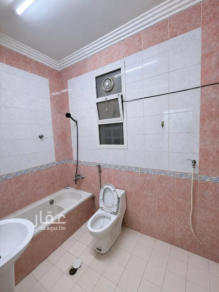 شقة للإيجار في شارع عثمان بن عفان, حي الوادي, مدينة الرياض, منطقة الرياض صورة 3