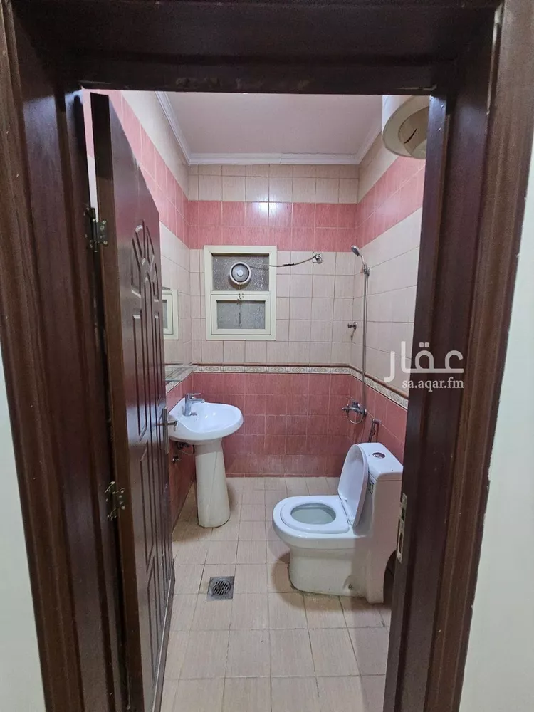 Apartment for Rent in Riyadh Al Aqiq 6