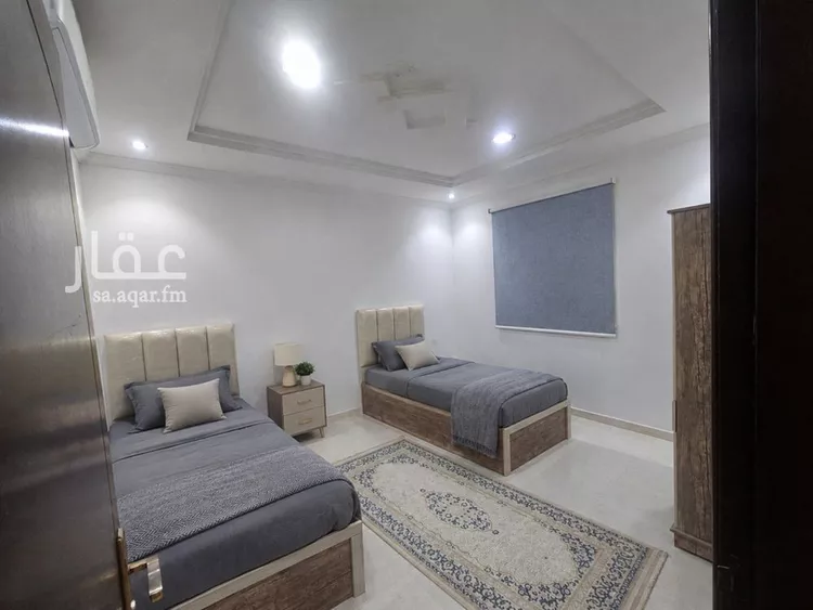Apartment for Rent in Riyadh Al Malqa