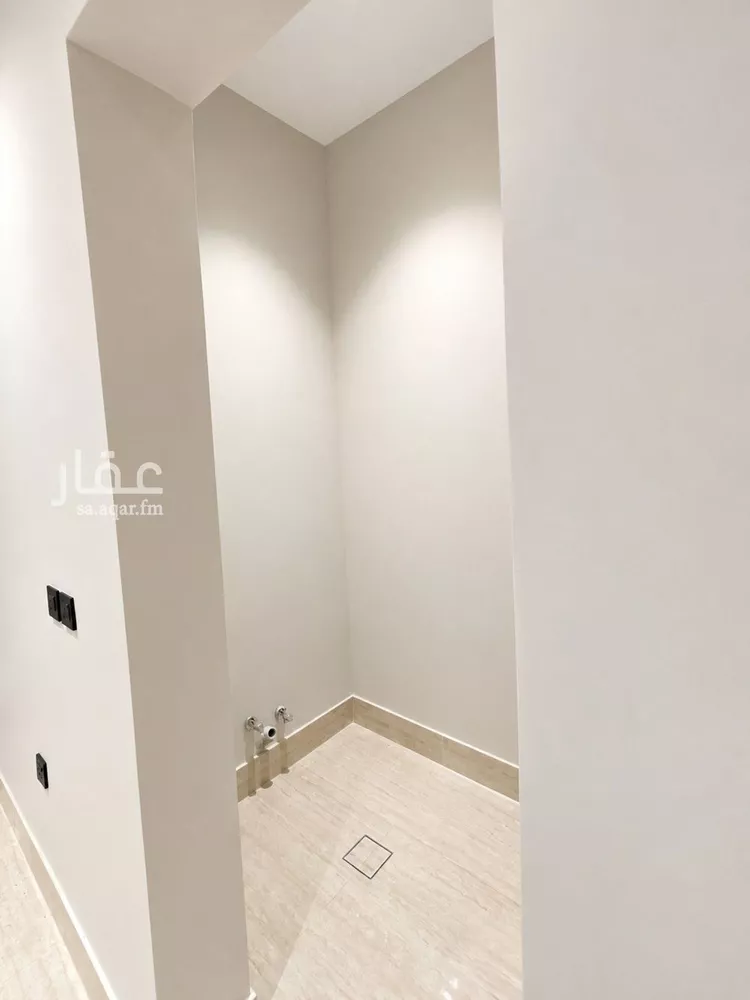 شقة للإيجار في شارع سومطرة, حي اليرموك, مدينة الرياض, منطقة الرياض صورة 3