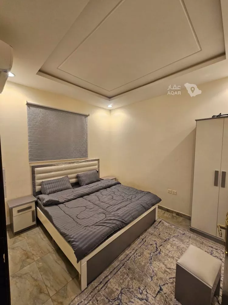 Apartment for Rent in Riyadh An Narjis 4