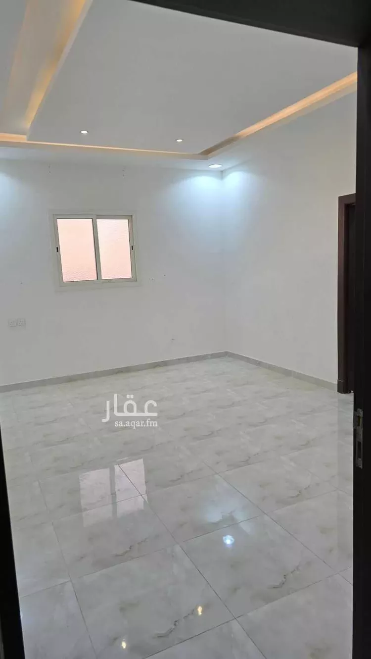 شقة للإيجار في شارع 7631339, حي الملقا, مدينة الخرج, منطقة الرياض صورة 4