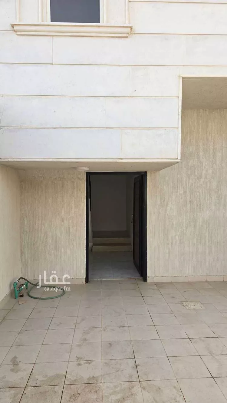 شقة للإيجار في شارع 7631339, حي الملقا, مدينة الخرج, منطقة الرياض صورة 2