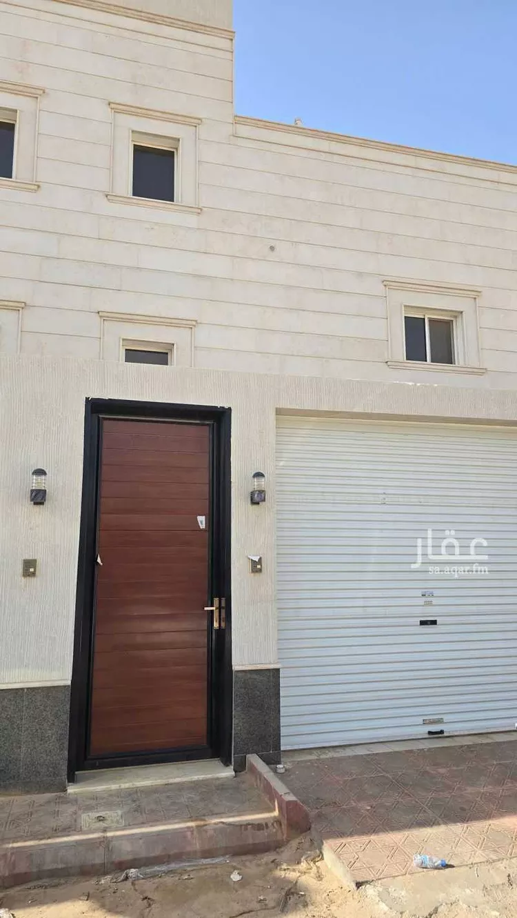 شقة للإيجار في شارع 7631339, حي الملقا, مدينة الخرج, منطقة الرياض