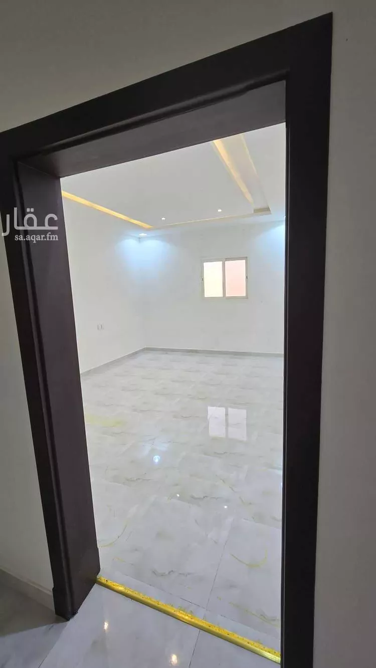 شقة للإيجار في شارع 7631339, حي الملقا, مدينة الخرج, منطقة الرياض صورة 5