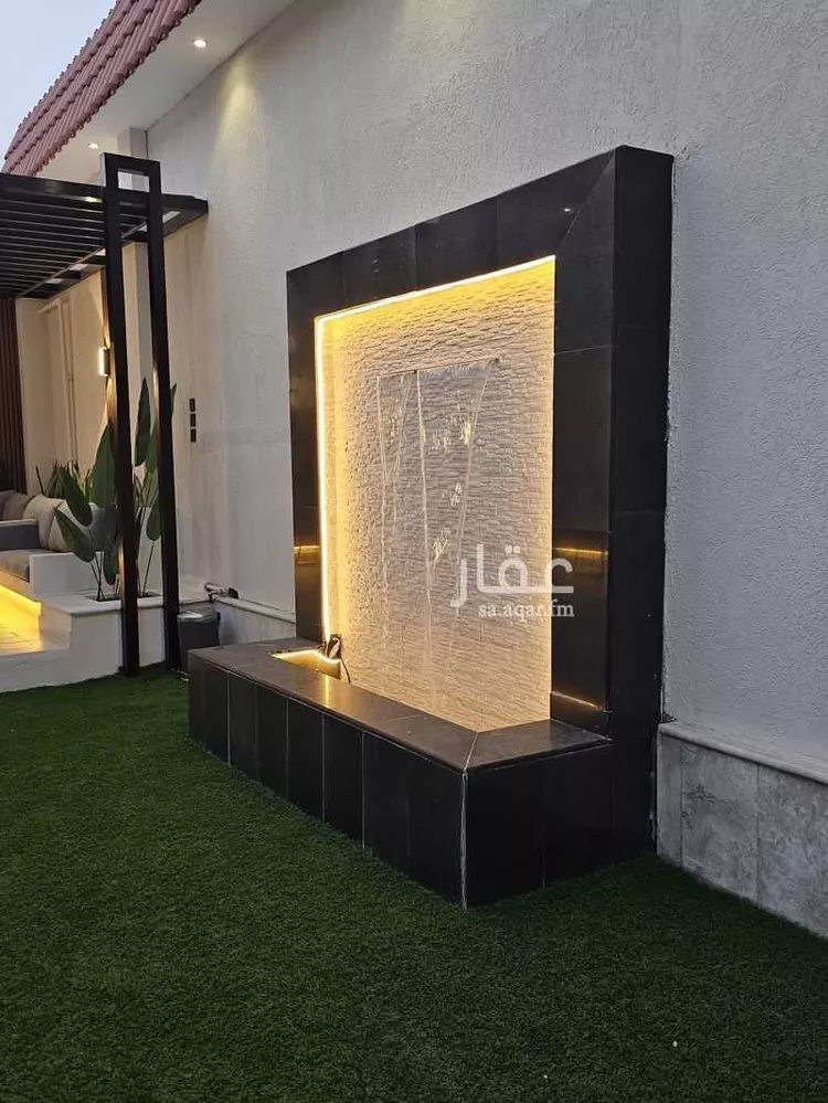 شاليه واستراحة للحجز في المدينة المنورة ، حي الغابة ، منطقة المدينة المنورة صورة 4