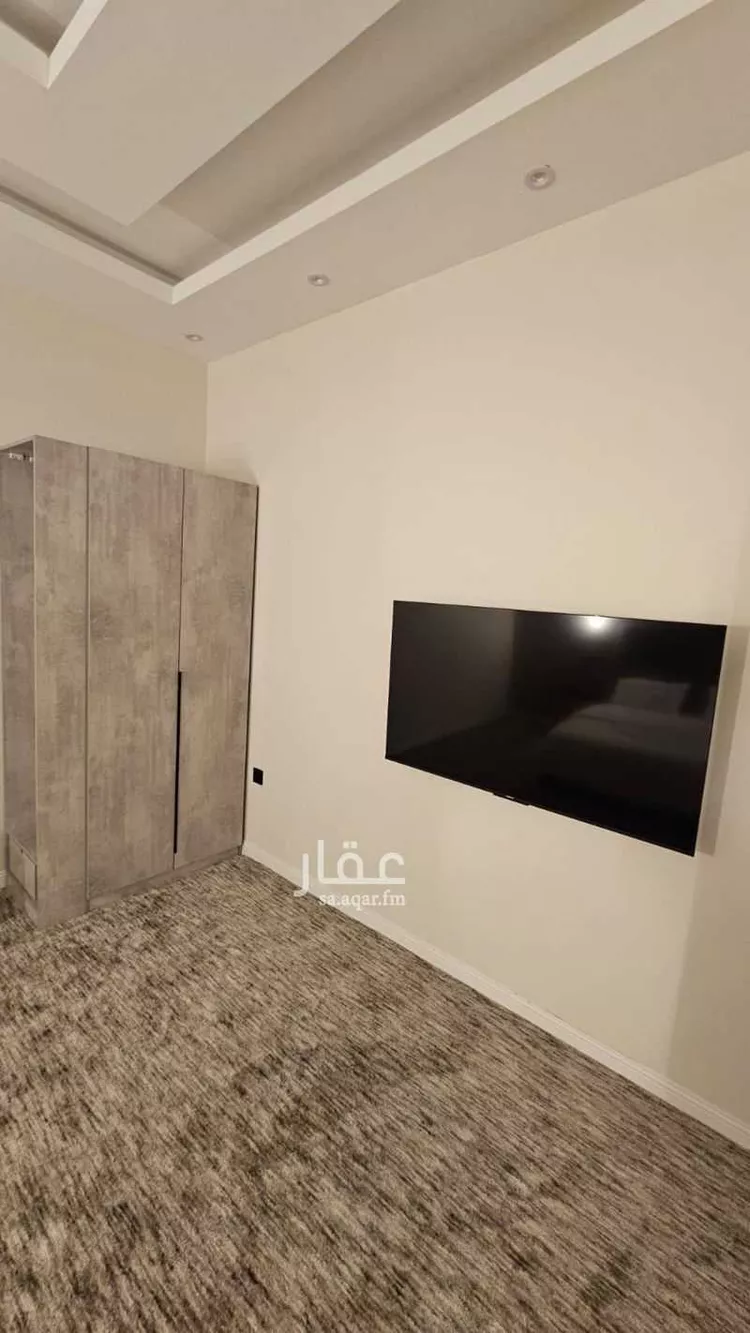شاليه واستراحة للحجز في المدينة المنورة ، حي الغابة ، منطقة المدينة المنورة 8