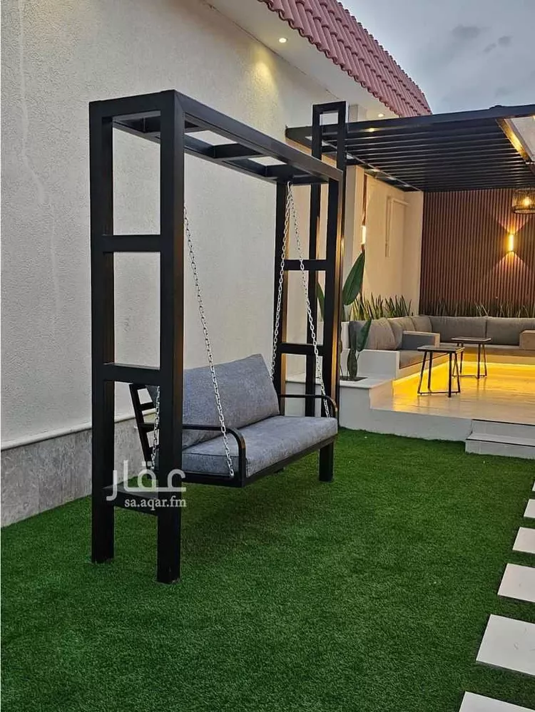 شاليه واستراحة للحجز في المدينة المنورة ، حي الغابة ، منطقة المدينة المنورة صورة 2