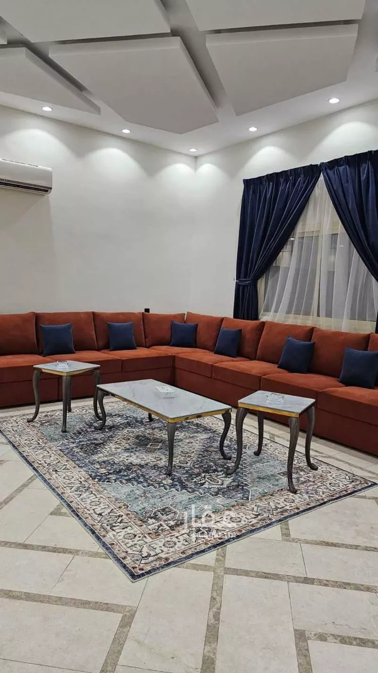 شاليه واستراحة للحجز في المدينة المنورة ، حي الغابة ، منطقة المدينة المنورة 9