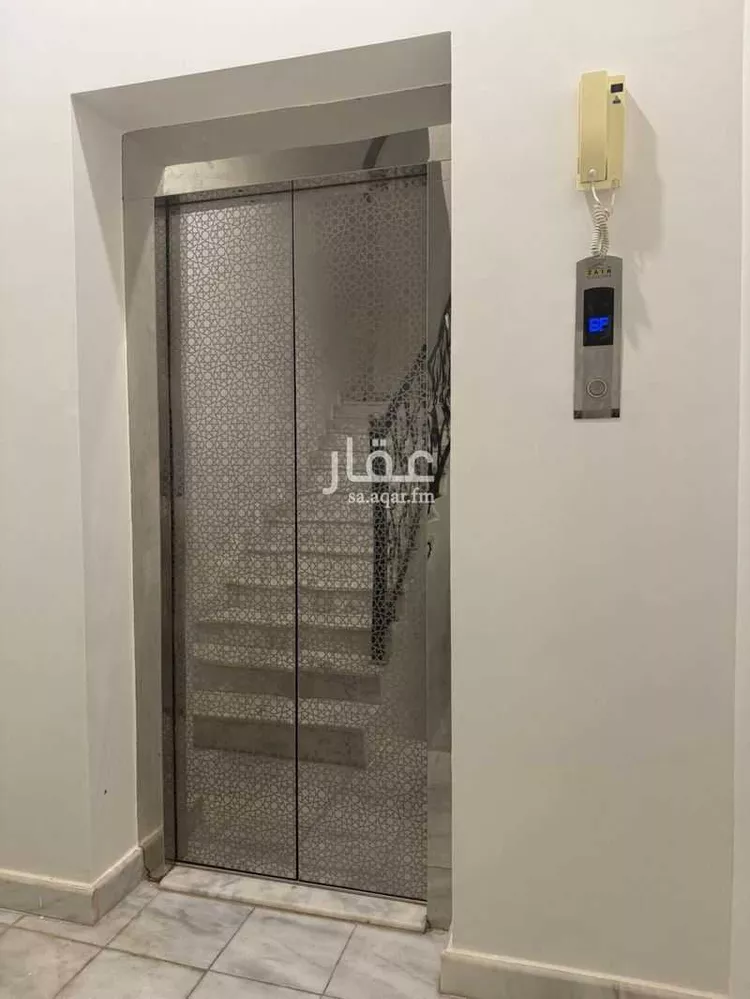 شقة للإيجار في شارع اسعد المنتخب, حي عرقة, مدينة الرياض, منطقة الرياض صورة 2