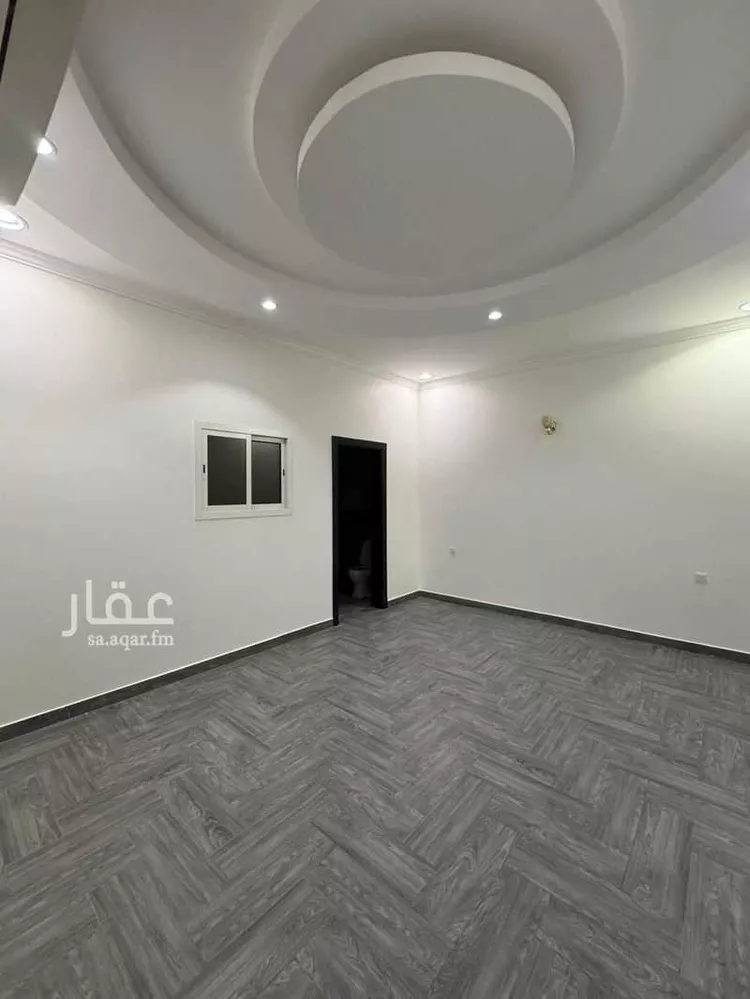شقة للإيجار في شارع اسعد المنتخب, حي عرقة, مدينة الرياض, منطقة الرياض صورة 3