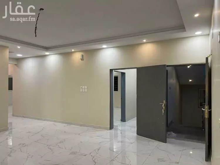 عمارة للبيع في شارع 000, مدينة الكوامله, منطقة جازان صورة 5