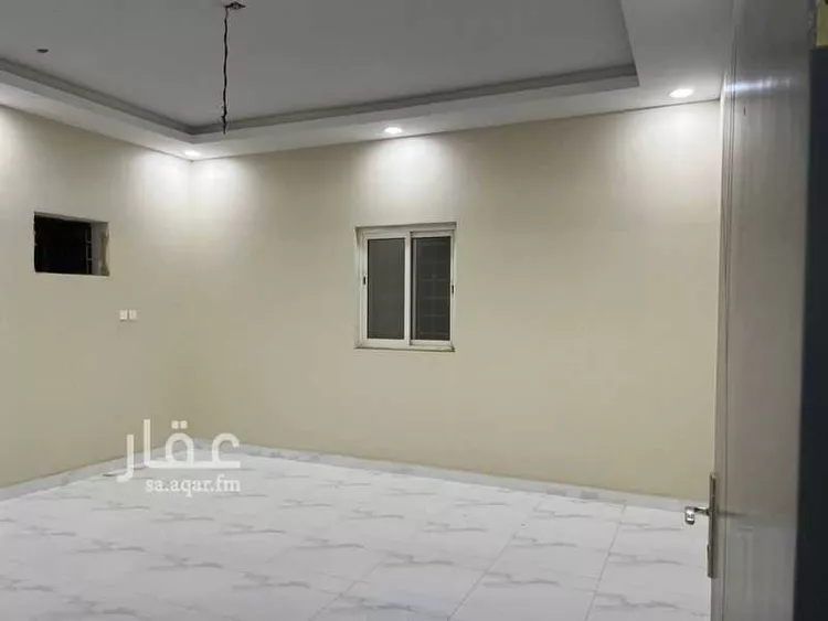 عمارة للبيع في شارع 000, مدينة الكوامله, منطقة جازان صورة 4