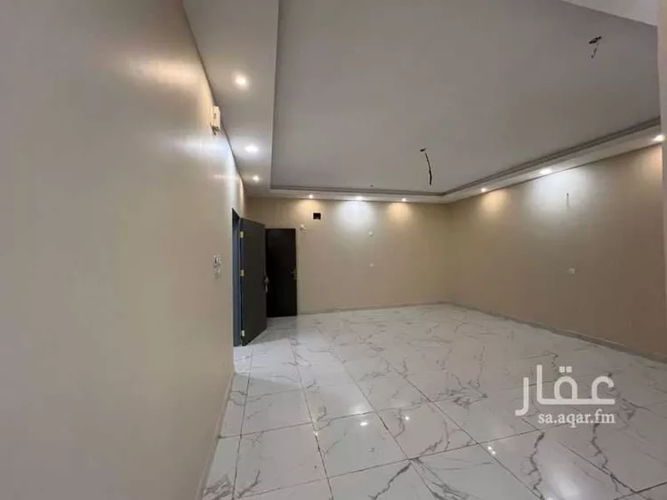 عمارة للبيع في شارع 000, مدينة الكوامله, منطقة جازان