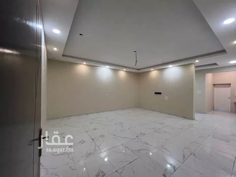 عمارة للبيع في شارع 000, مدينة الكوامله, منطقة جازان صورة 2