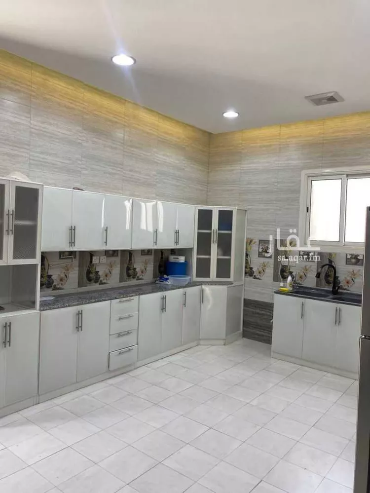 فيلا للإيجار في شارع 9791822, حي الشقة, مدينة بريدة, منطقة القصيم صورة 4