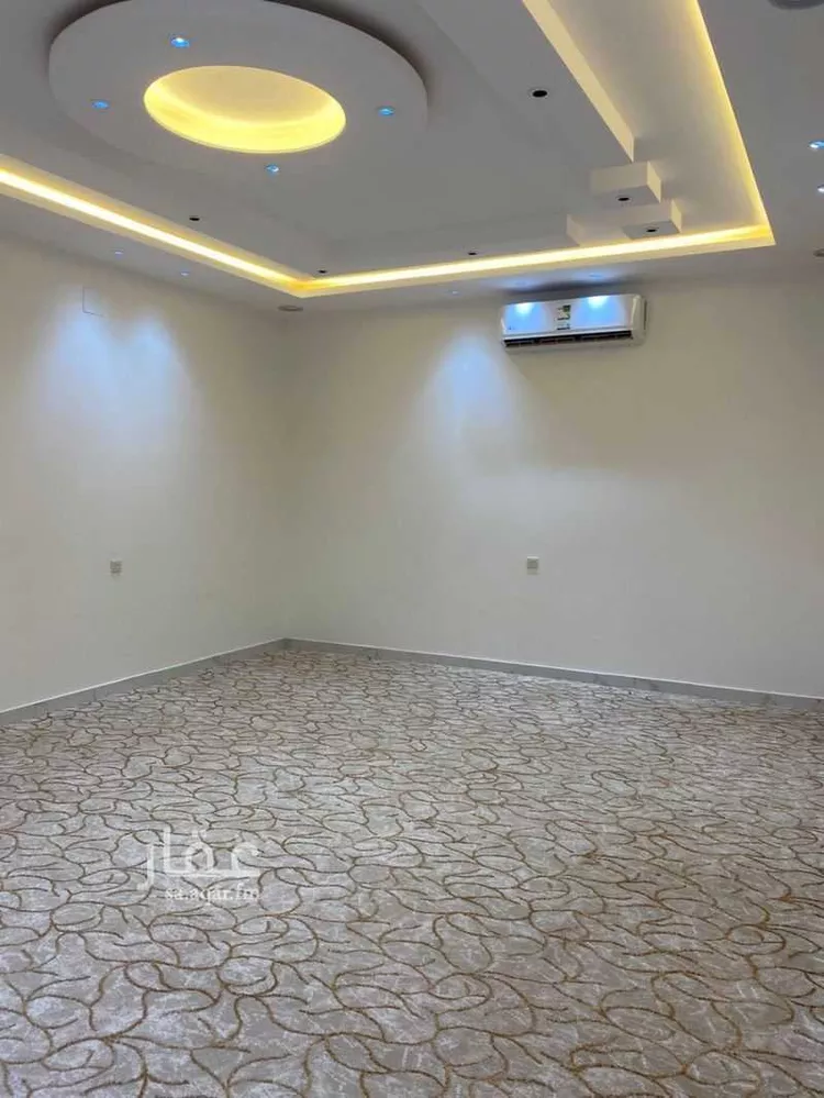 فيلا للإيجار في شارع 9791822, حي الشقة, مدينة بريدة, منطقة القصيم صورة 5