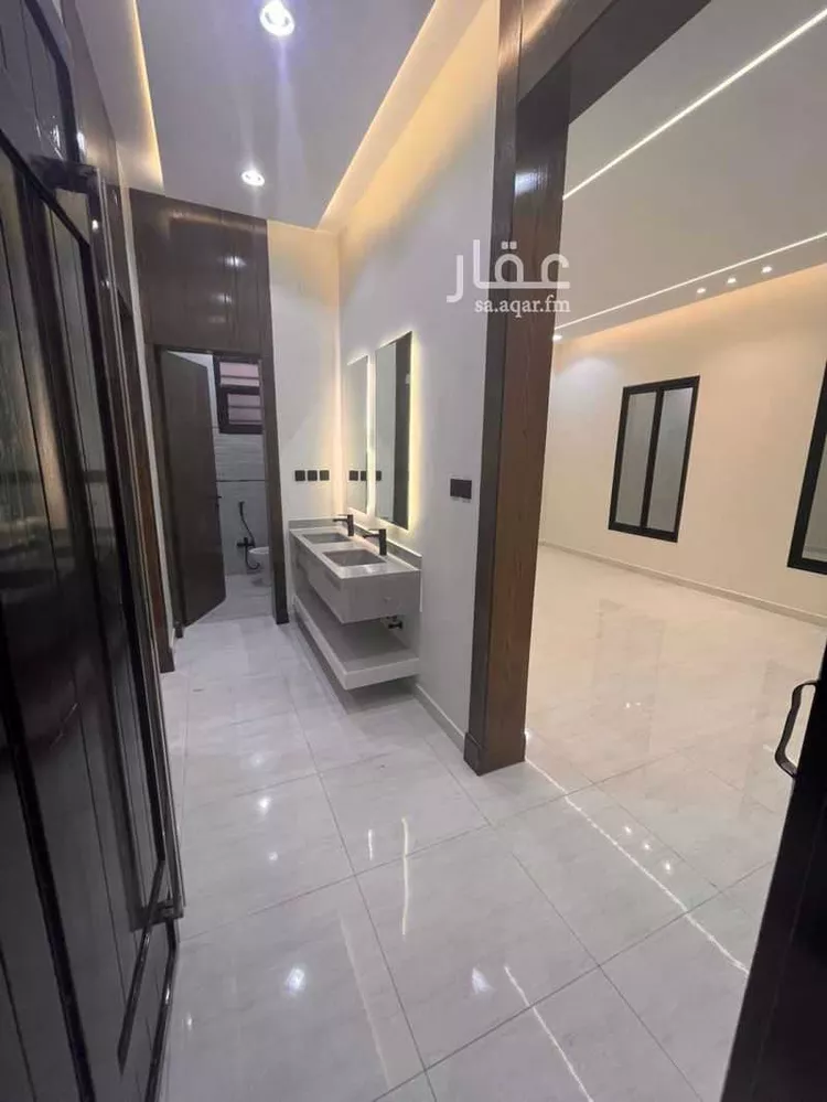 Apartment for Sale in Khamis Mushait Ar Rabie