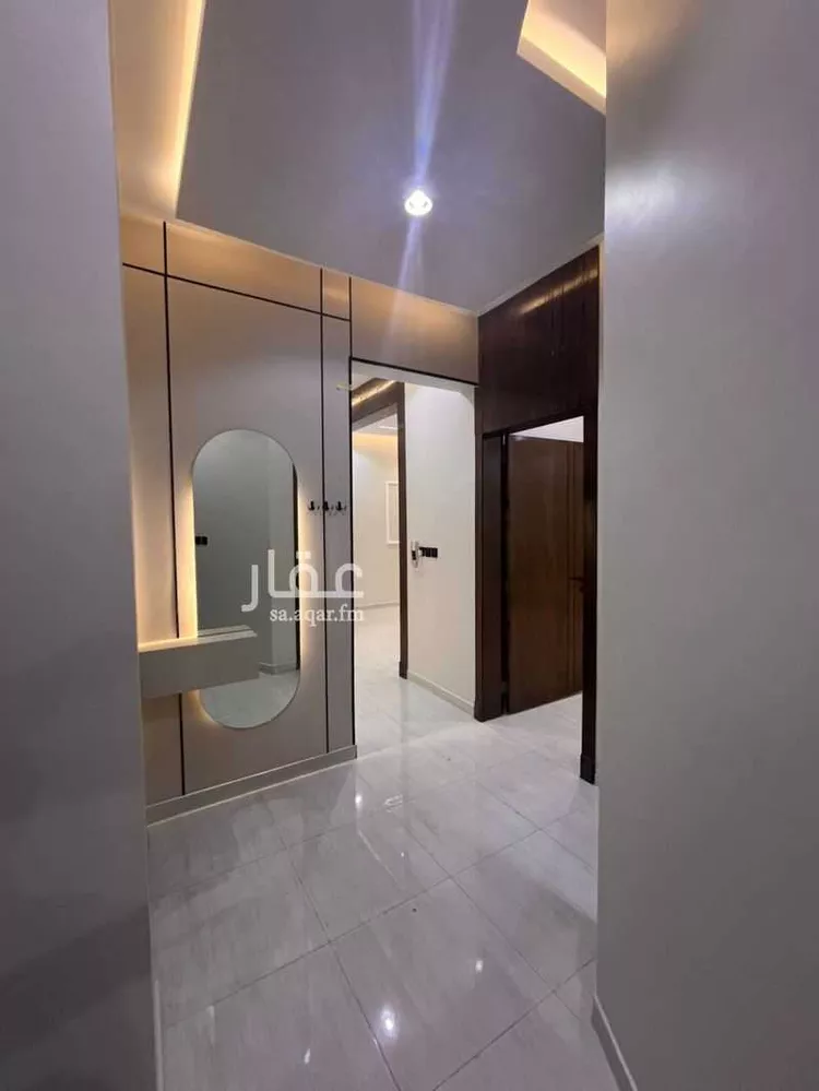 Apartment for Sale in Khamis Mushait Ar Rabie صورة 5