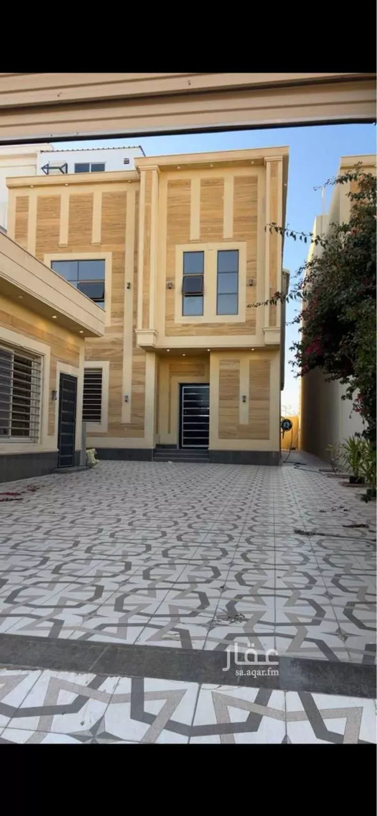 Villa for Sale in Khamis Mushait Dhulalah
