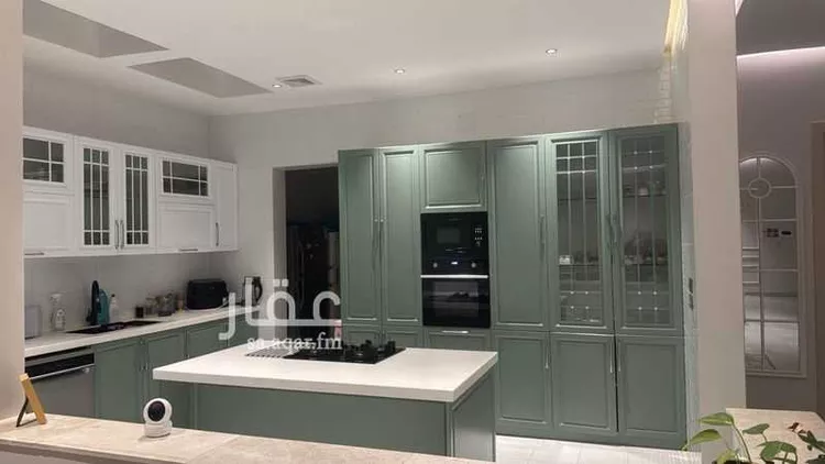 دور للبيع في شارع على عبدالله الحصين, حي الفلاح, مدينة بريدة, منطقة القصيم صورة 4