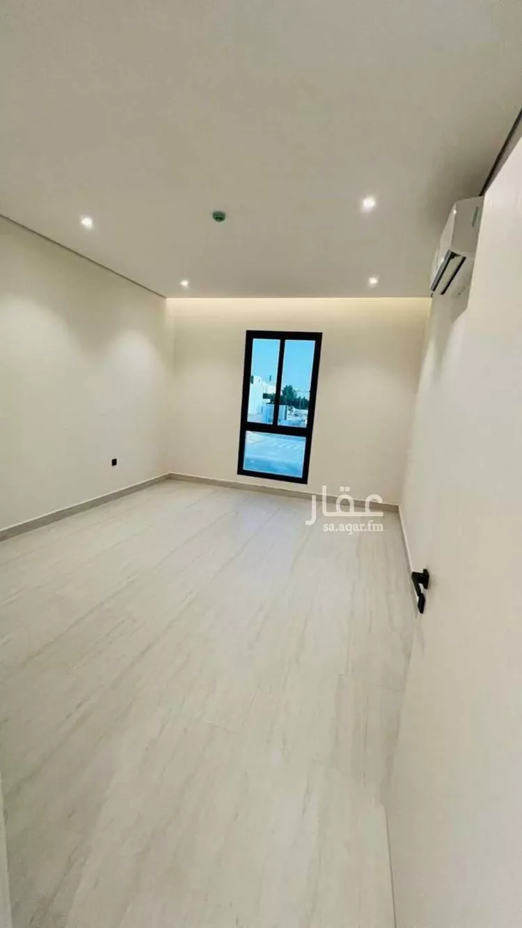 شقة للإيجار في شارع عقيل عطاس, حي العارض, مدينة الرياض, منطقة الرياض صورة 4