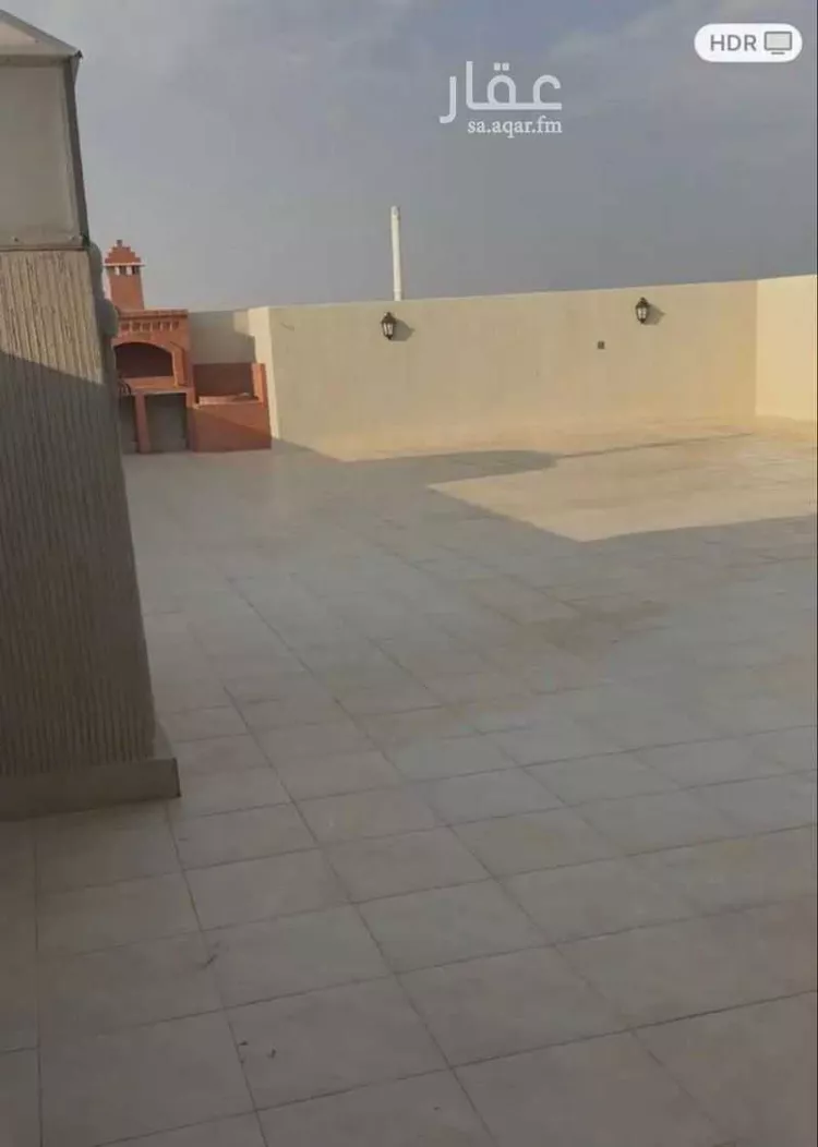 Apartment for Rent in Abha Durat Al Mansak